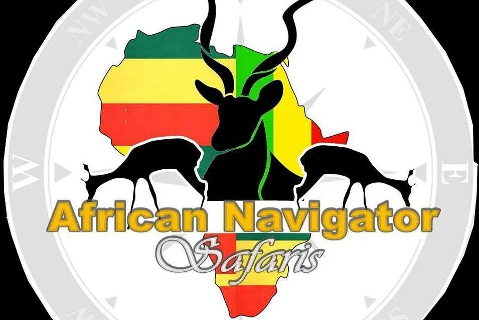 African Navigator Safaris