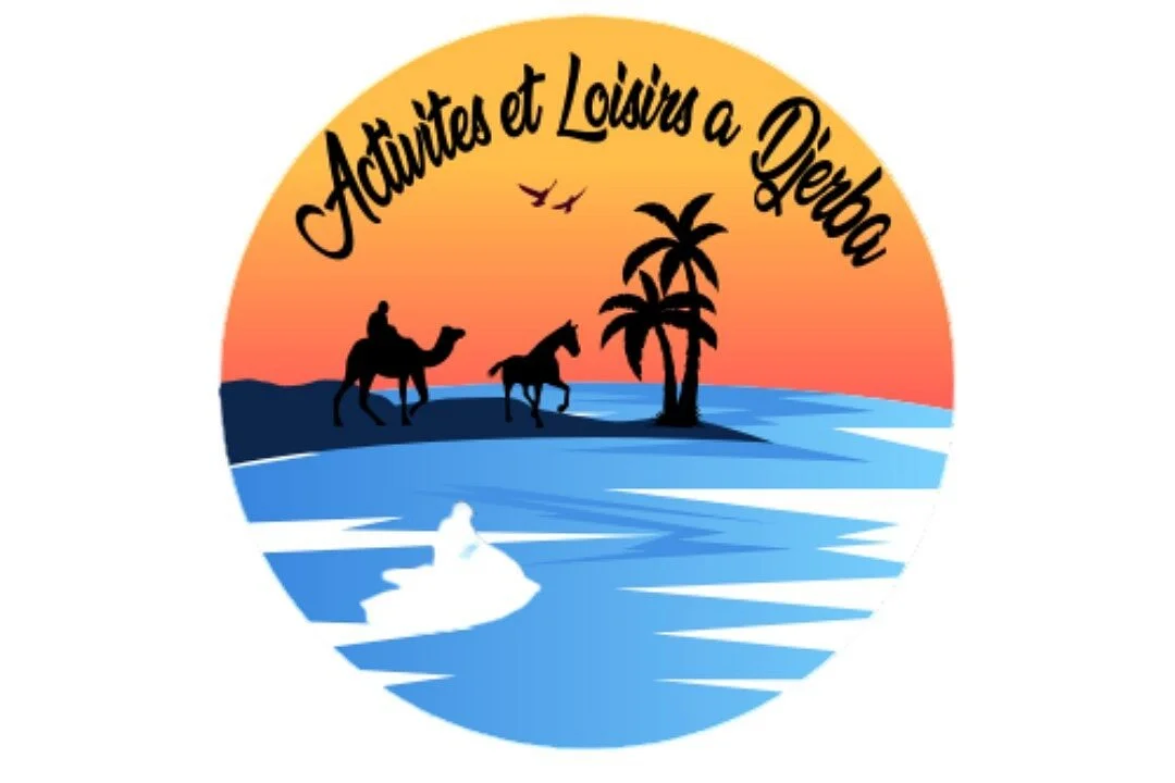 Activites et loisirs a djerba