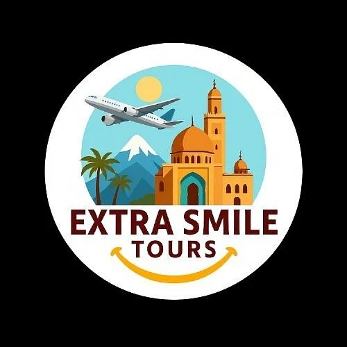 Atlas Mountains Day Tour