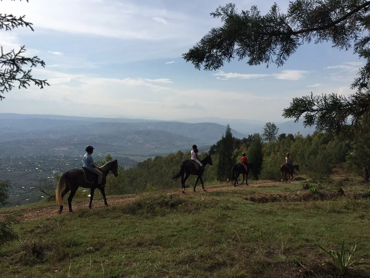 Fazenda Sengha
