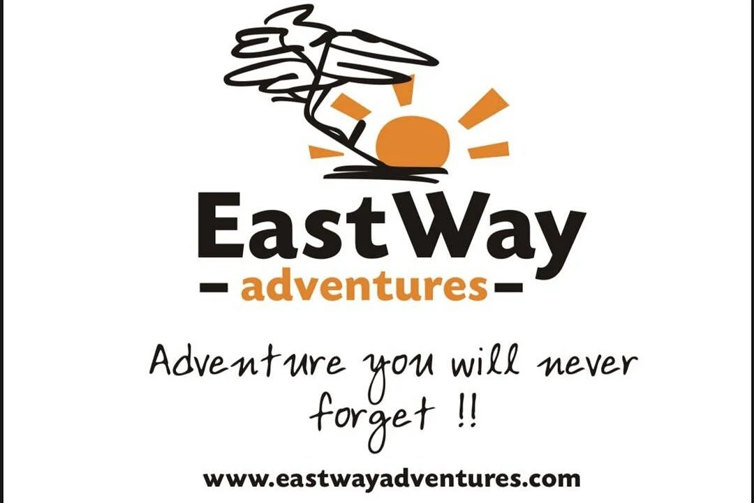Eastway Adventures LTD
