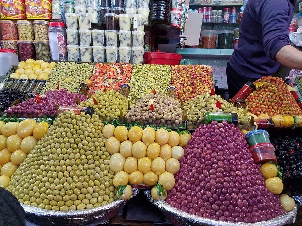 Fettah's Morocco Adventure Tours