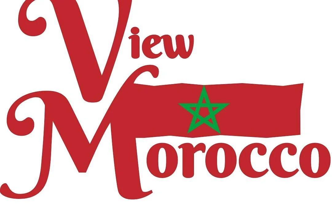 View Morocco - Travel company - DMC Marrakech