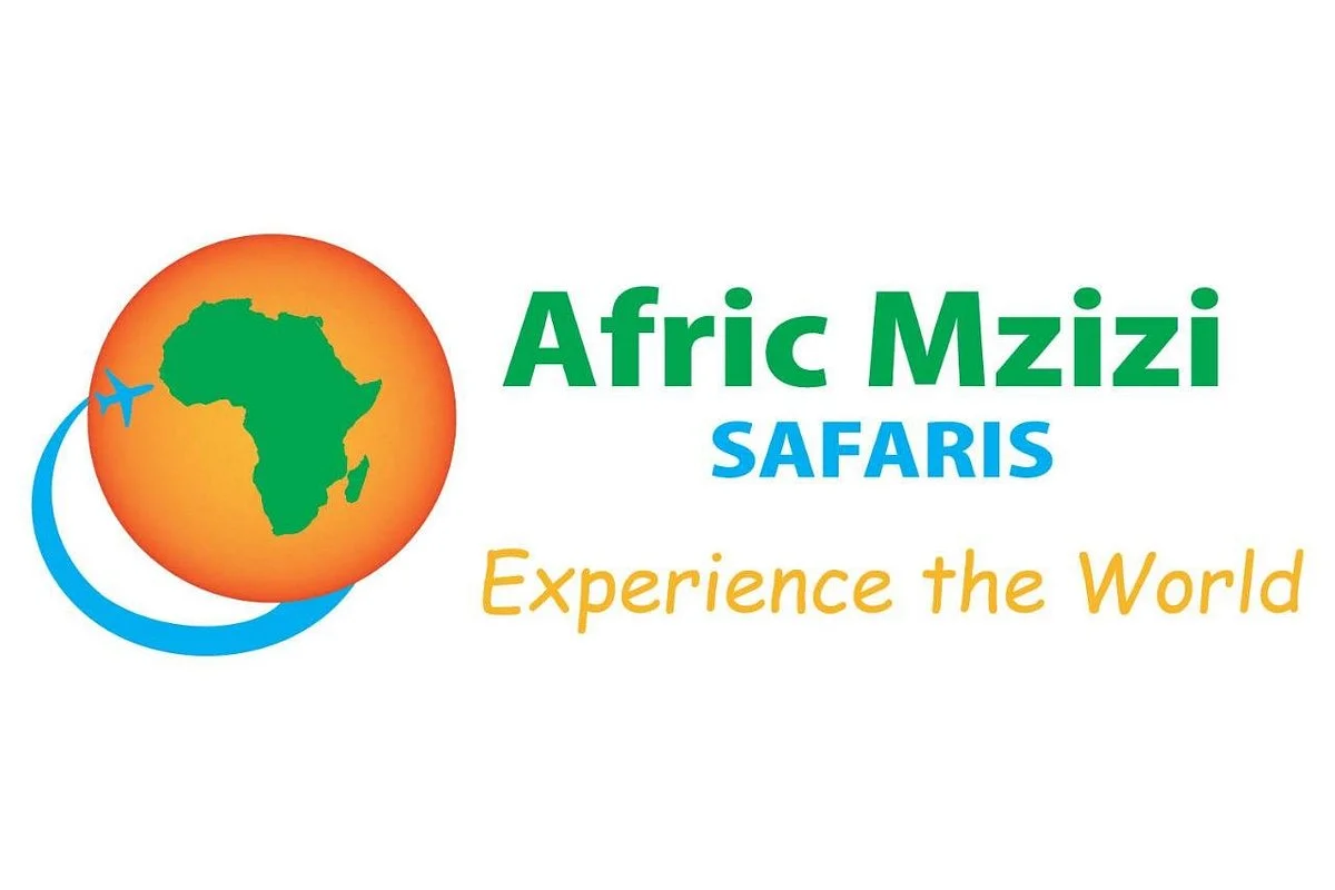 AFRIC MZIZI SAFARIS