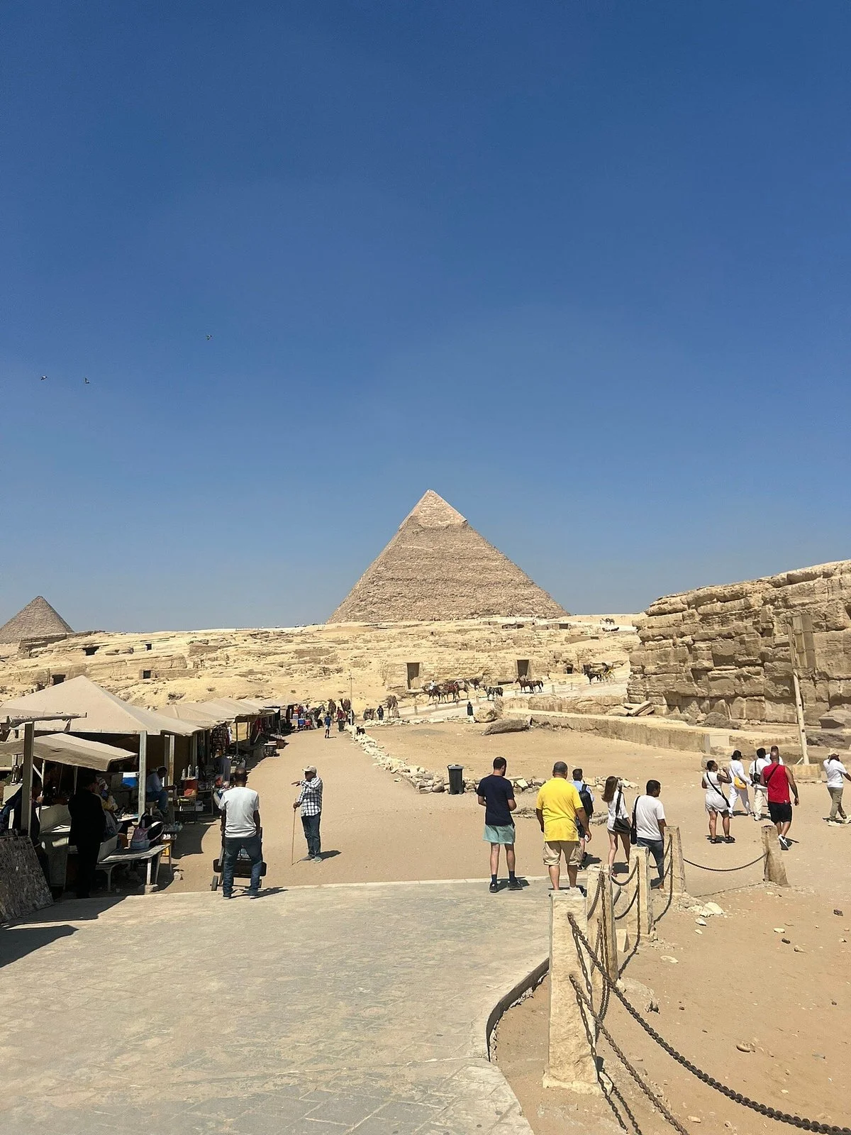 Egy Smart Travel