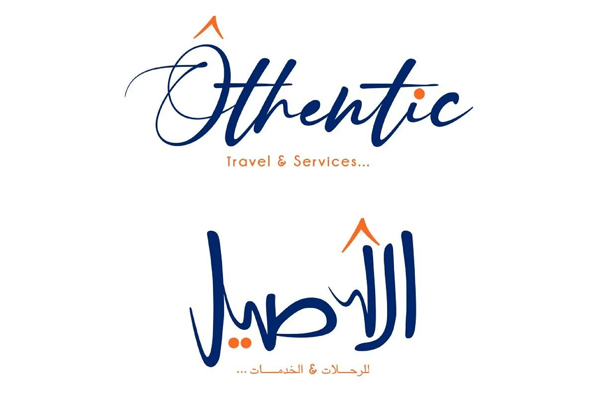 Ôthentic Travel & Services
