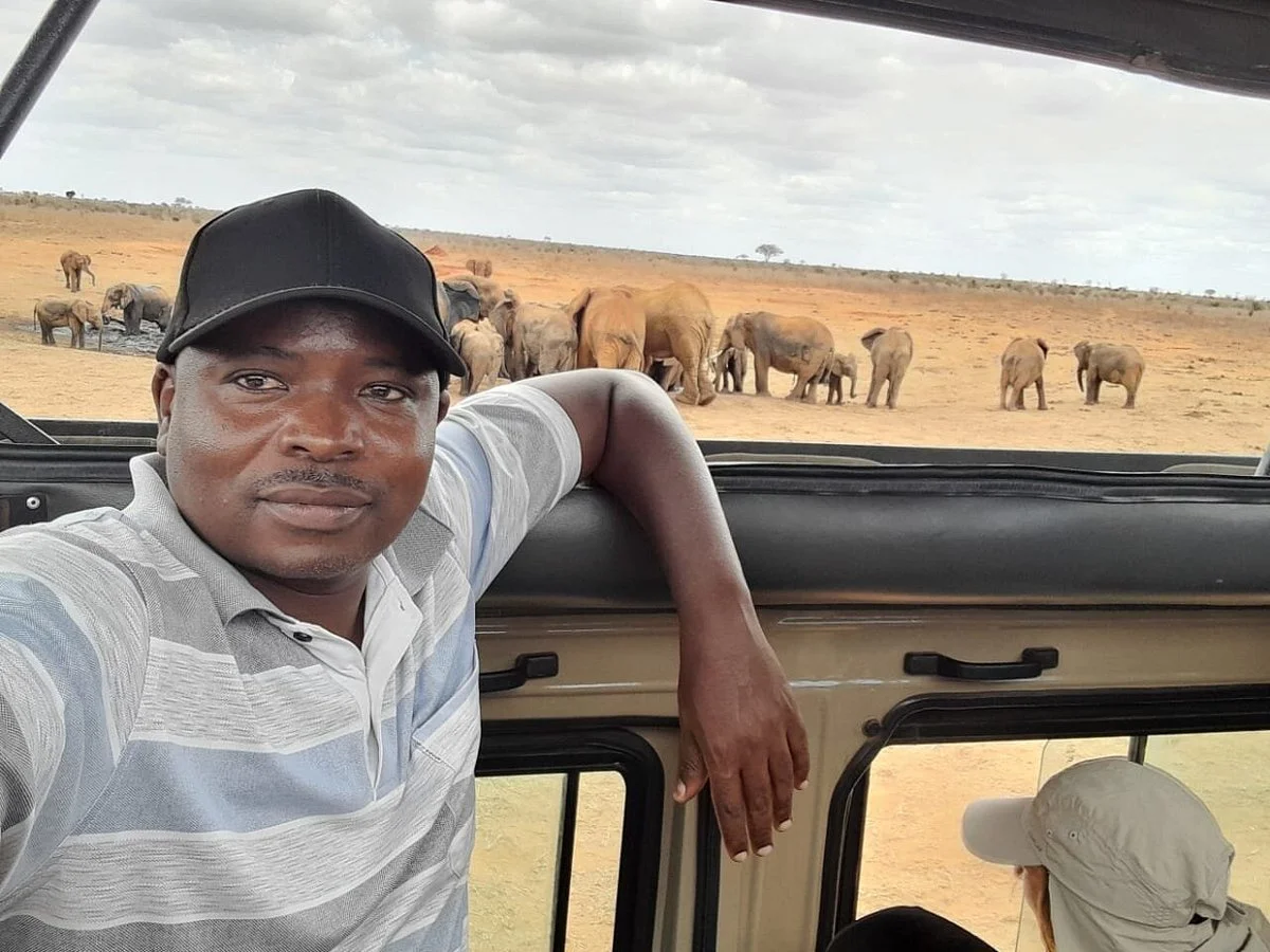 Elky Tours & Travel Kenya