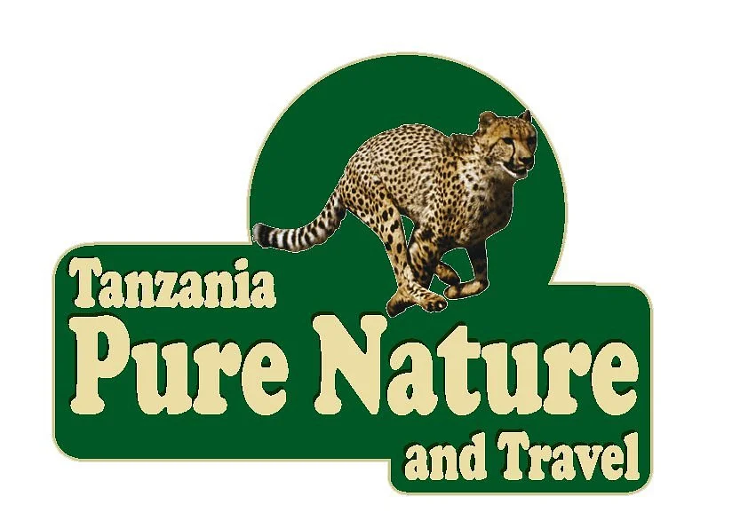 Tanzania Pure Nature and Travel
