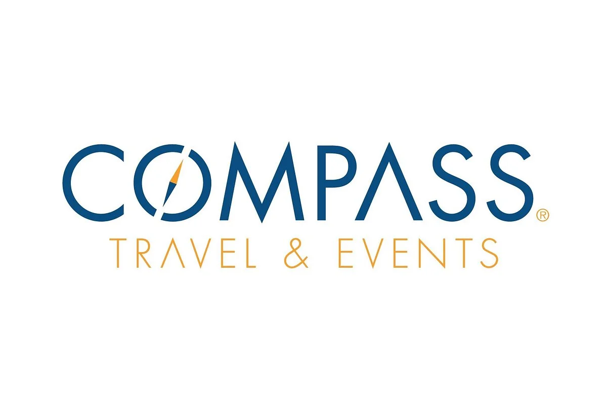 COMPASS TRAVEL & EVENTS