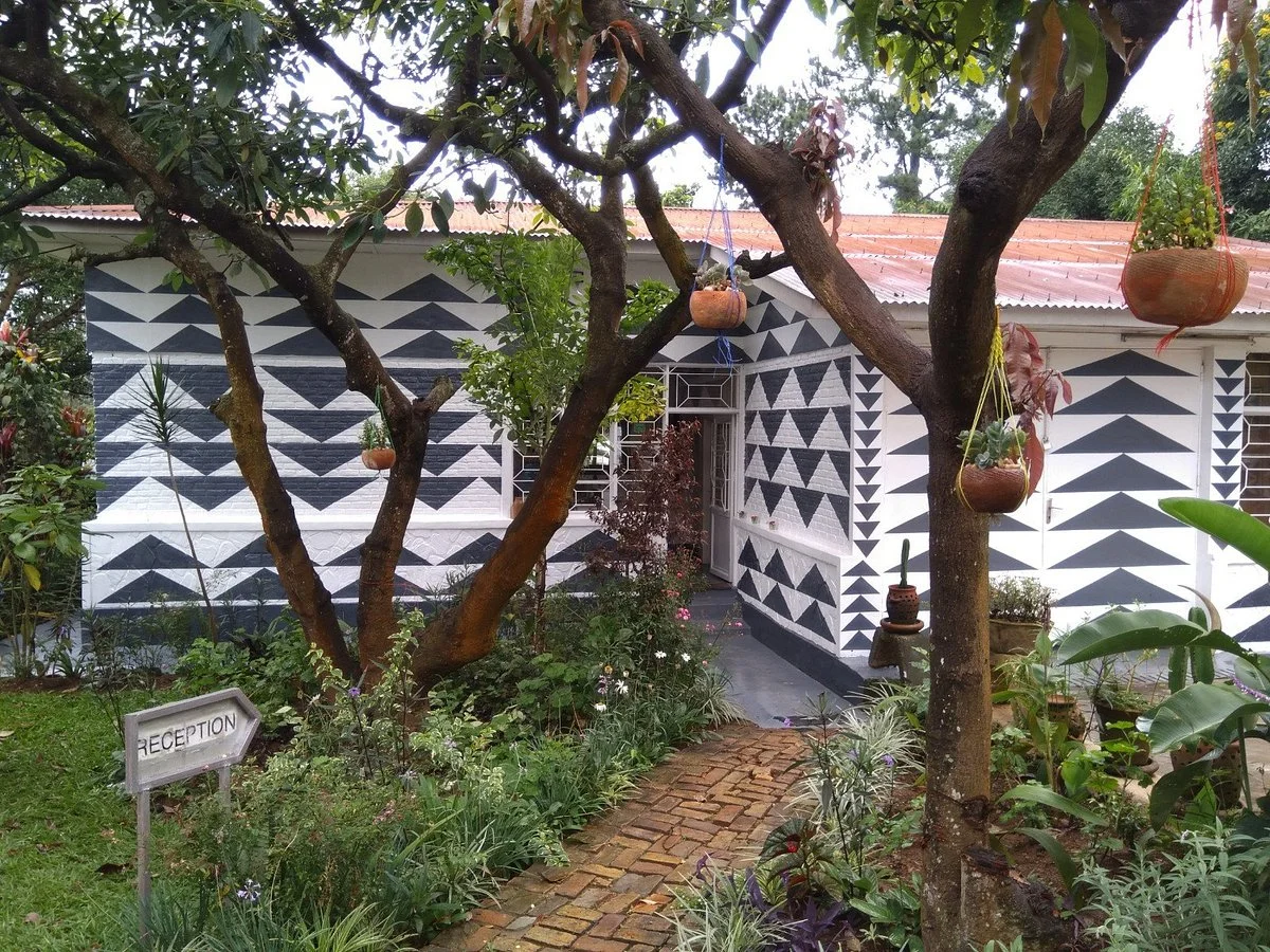 Zenora Wellness Spa