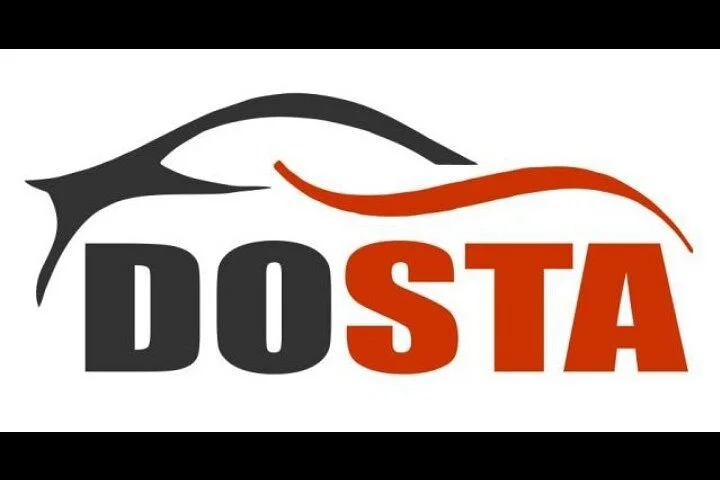 Dosta tours and travel
