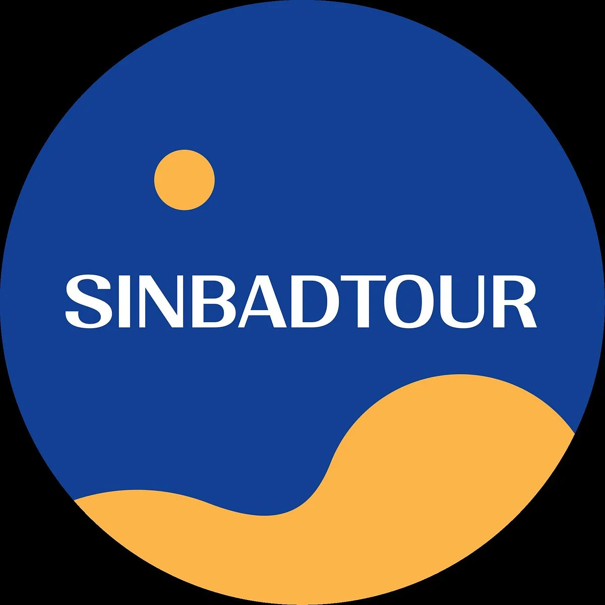 Sinbad Tour