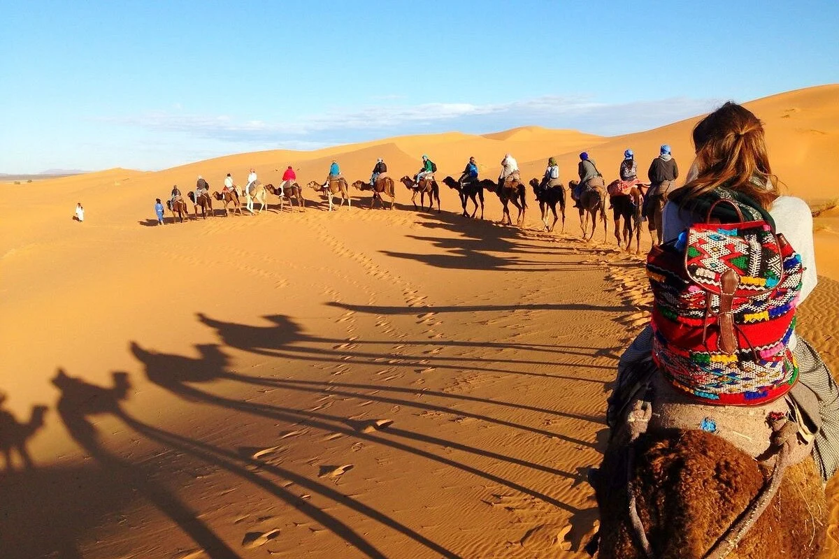 travelforlifeinmorocco