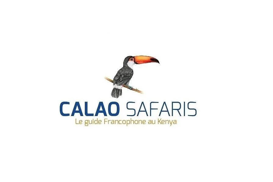 Calao Kenya Safaris