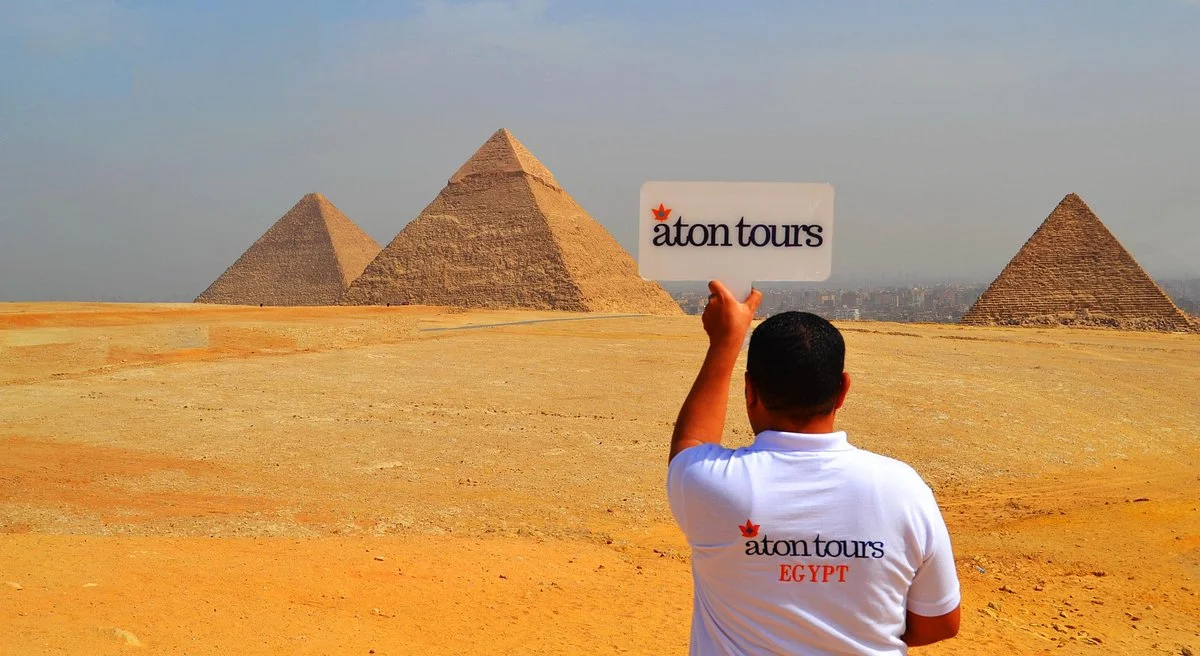 aton tours