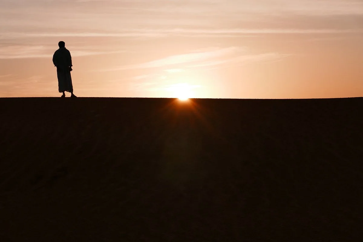 Morocco Nomad Excursions