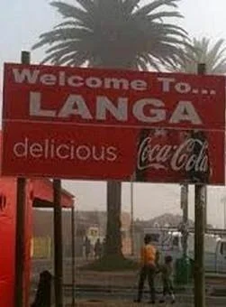 Tamira Township Tours