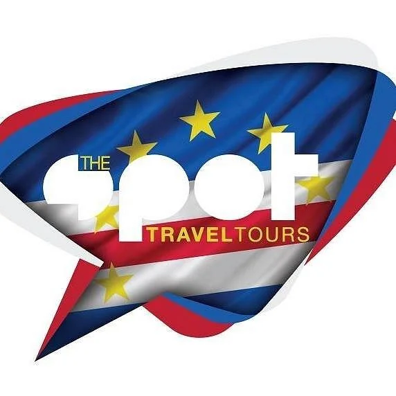 Spot Travel Tours