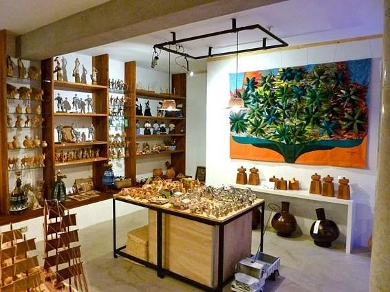 Capvertdesign+Artesanato