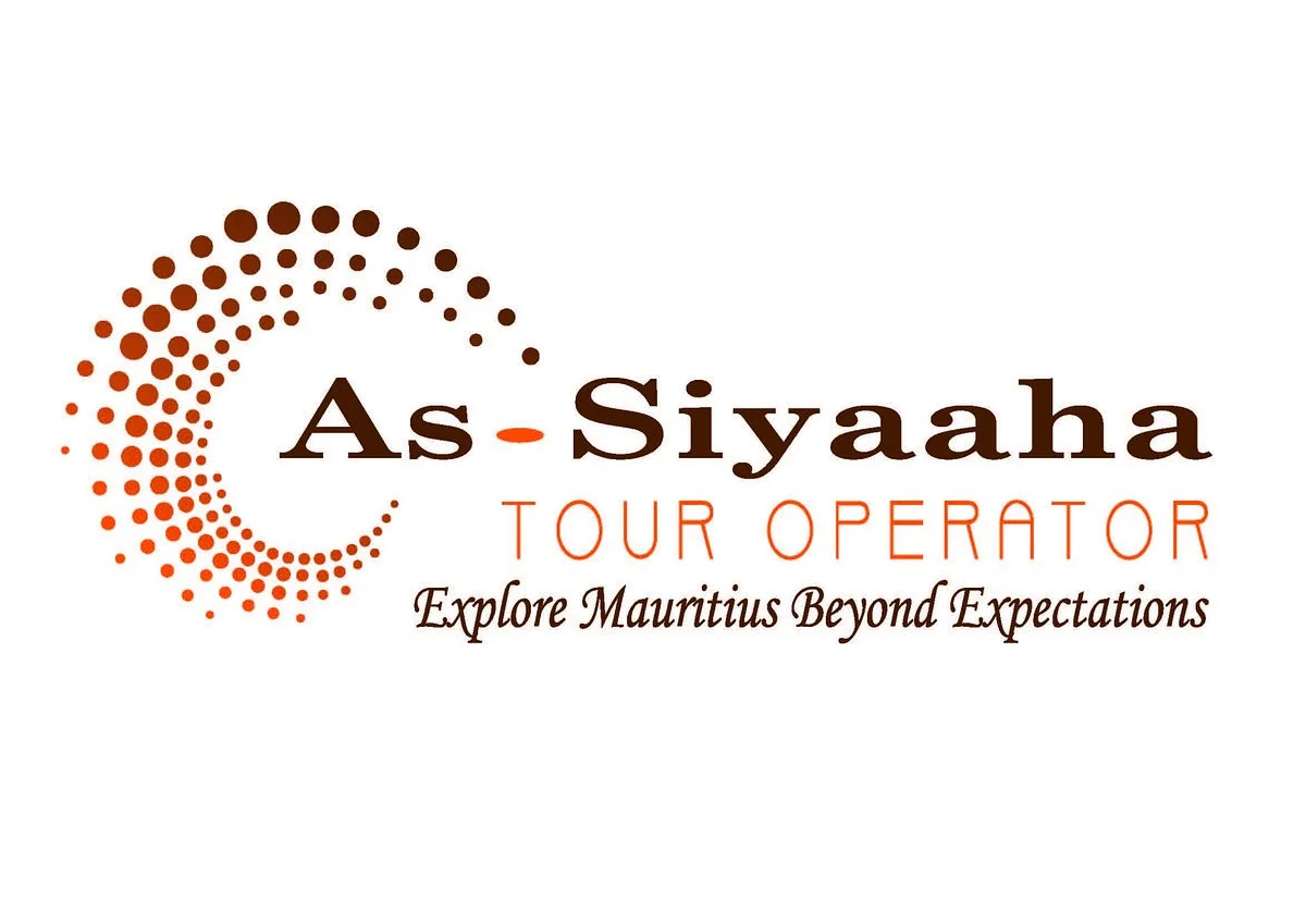 As- Siyaaha Tour Operator