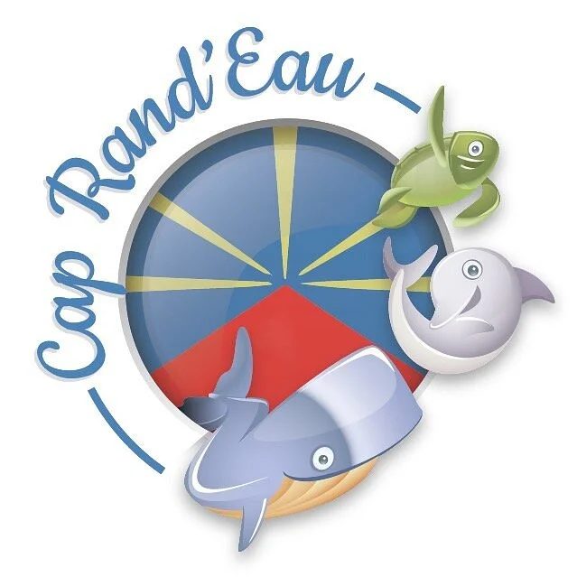 Cap Rand'Eau