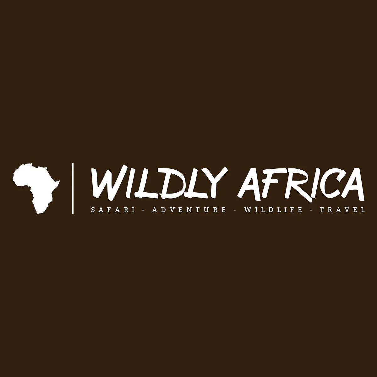 Wildly Africa
