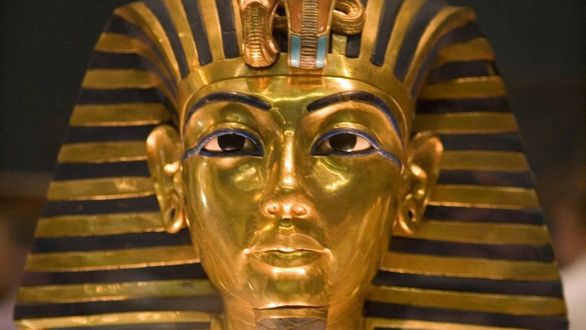 Cairo Private Day Tours