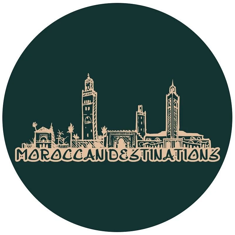Moroccan Destinations