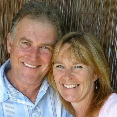 Mike Condy Tours and Safaris