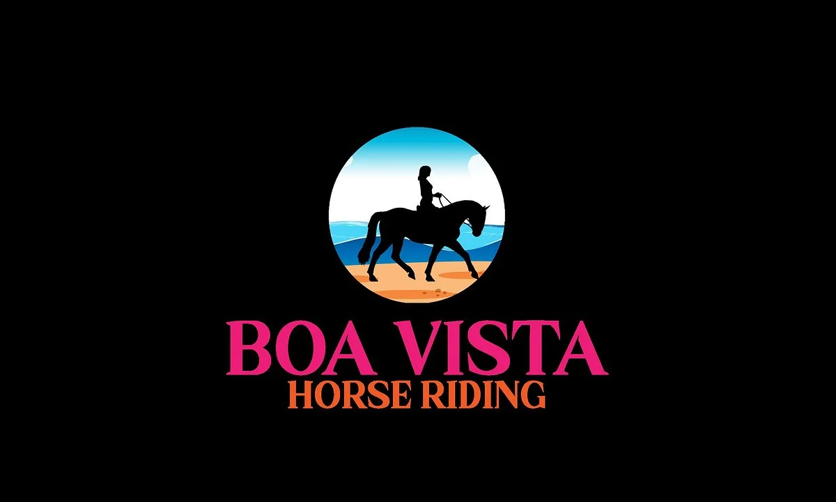Boa Vista Horse Riding