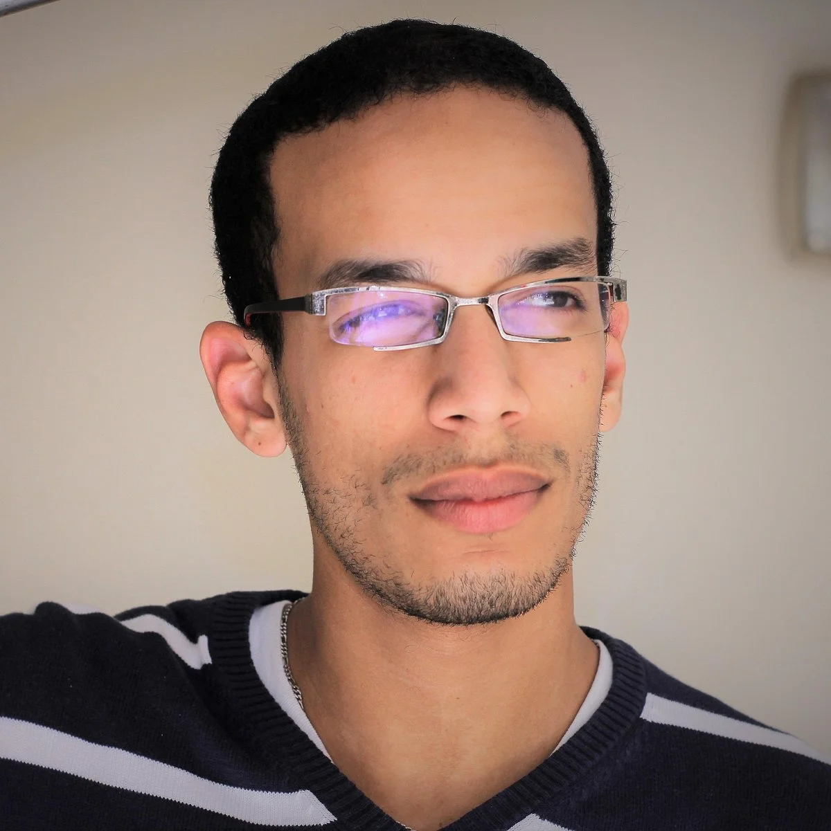 Marouane Yazane