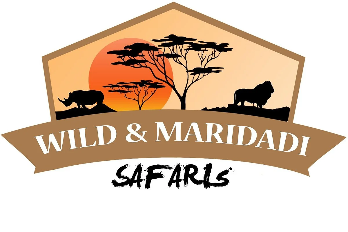 Wild Maridadi Safaris