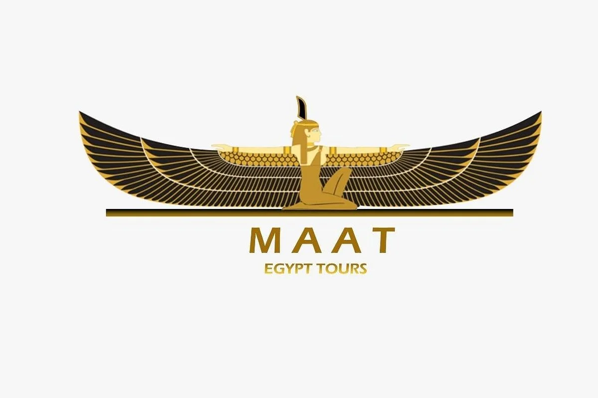 maat egypt tours