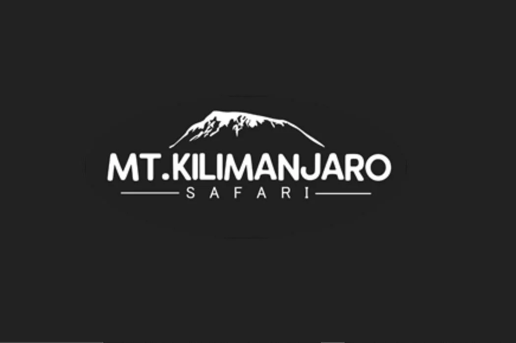 MOUNT KILIMANJARO SAFARI