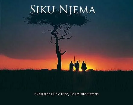 Siku Njema Tours and Safaris