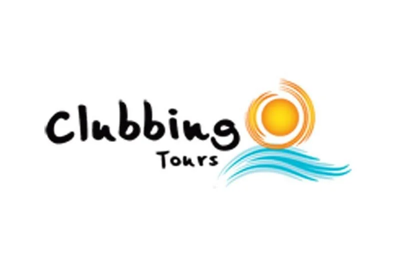 Clubbing Tours