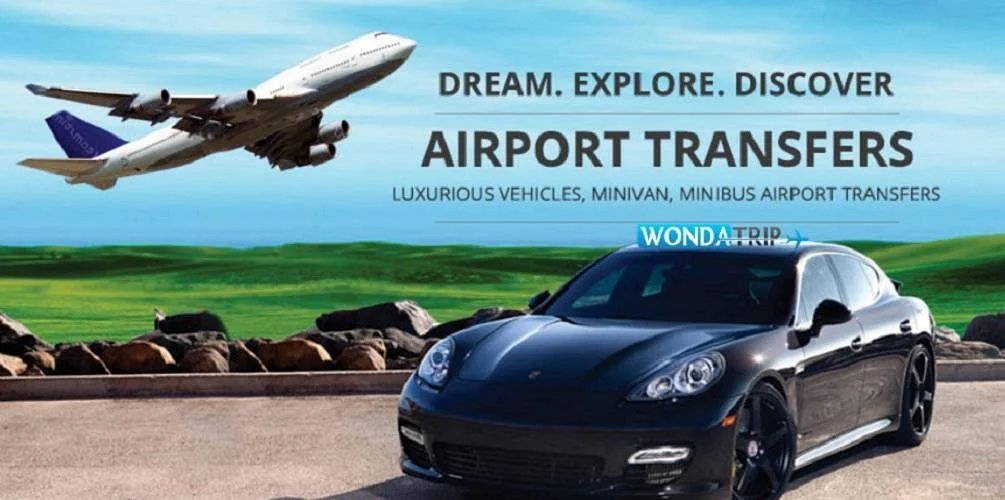 Wondatrip.com