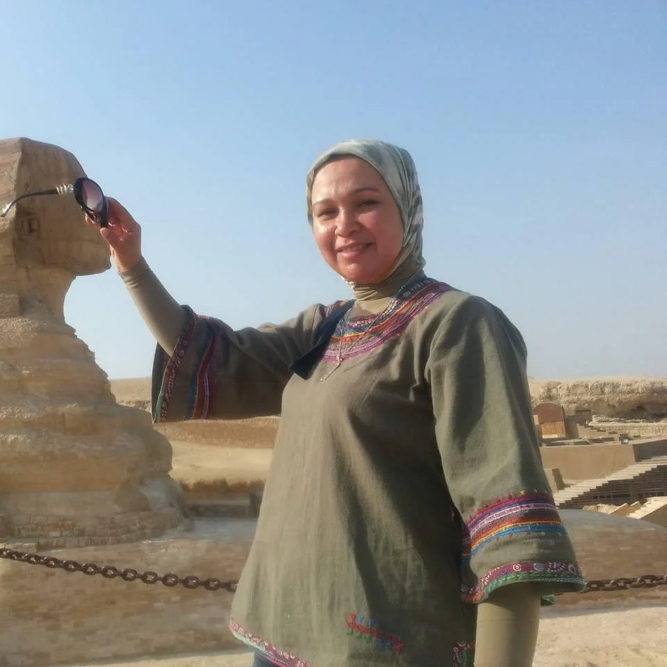 nonaegypt