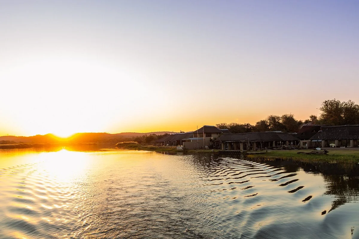 Olifants River Safaris