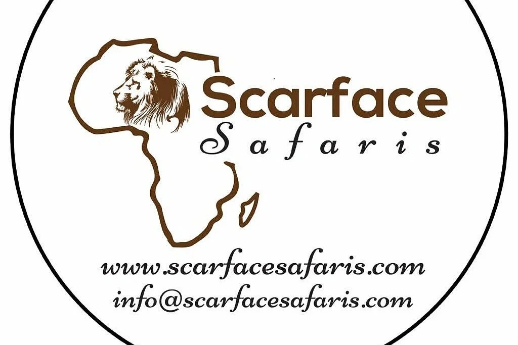 Scarface Safaris