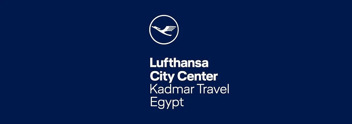 Kadmar Travel