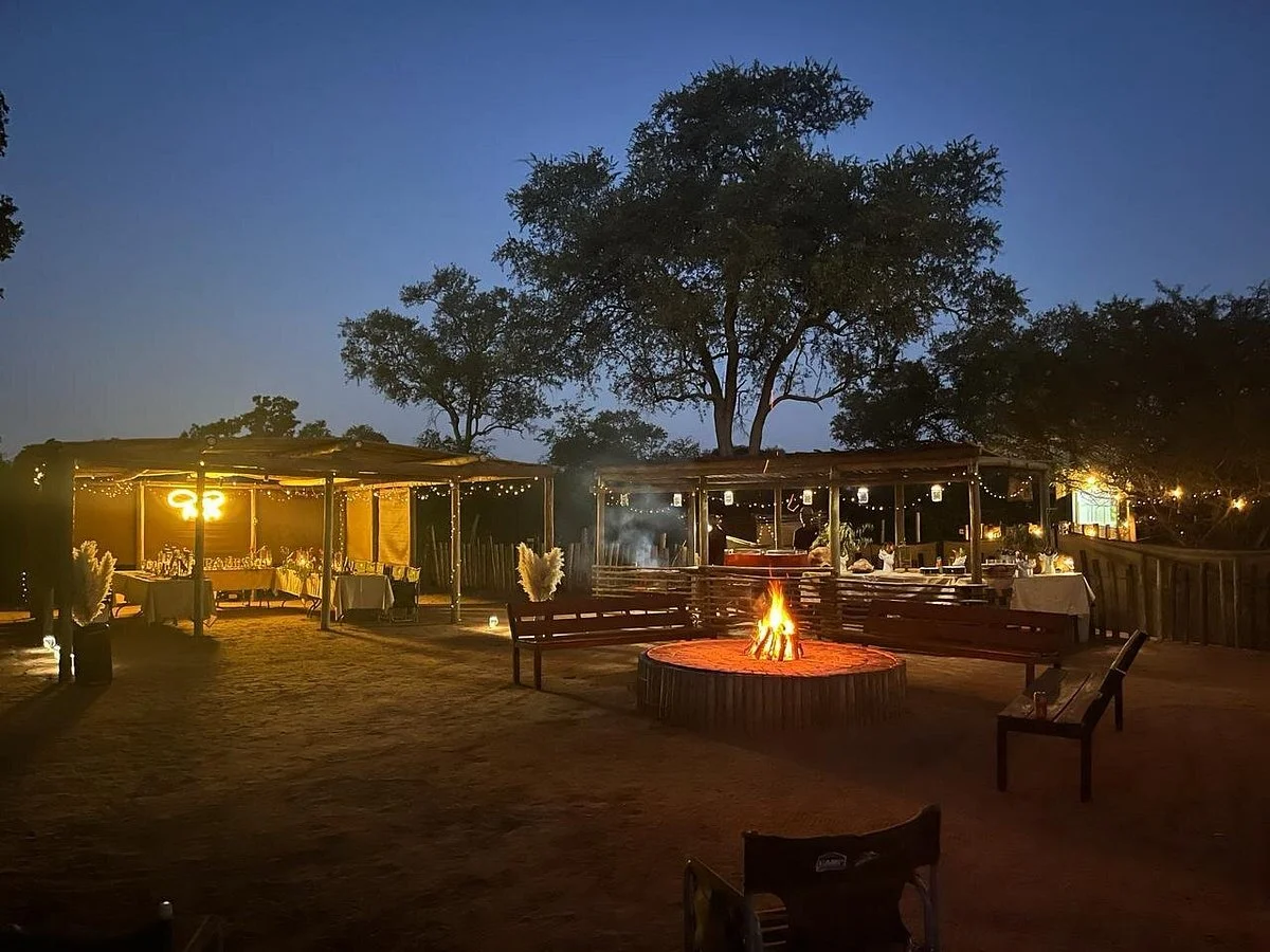 Royal Safaris Transfers & Tours