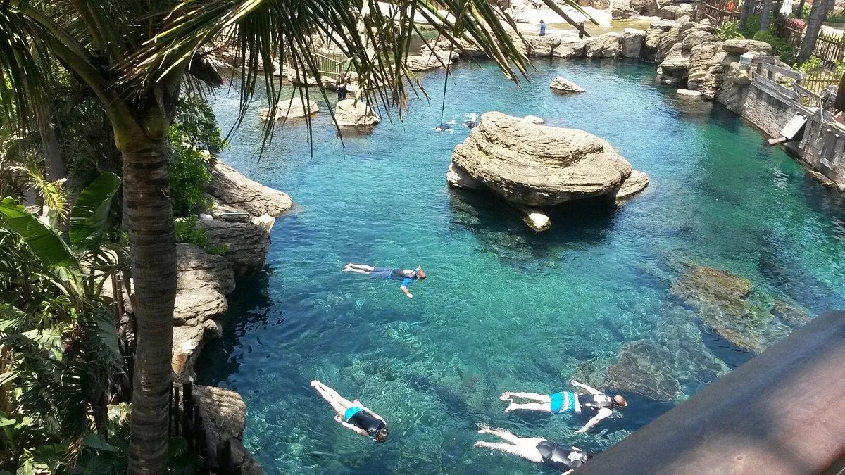Cybele Eco Tours