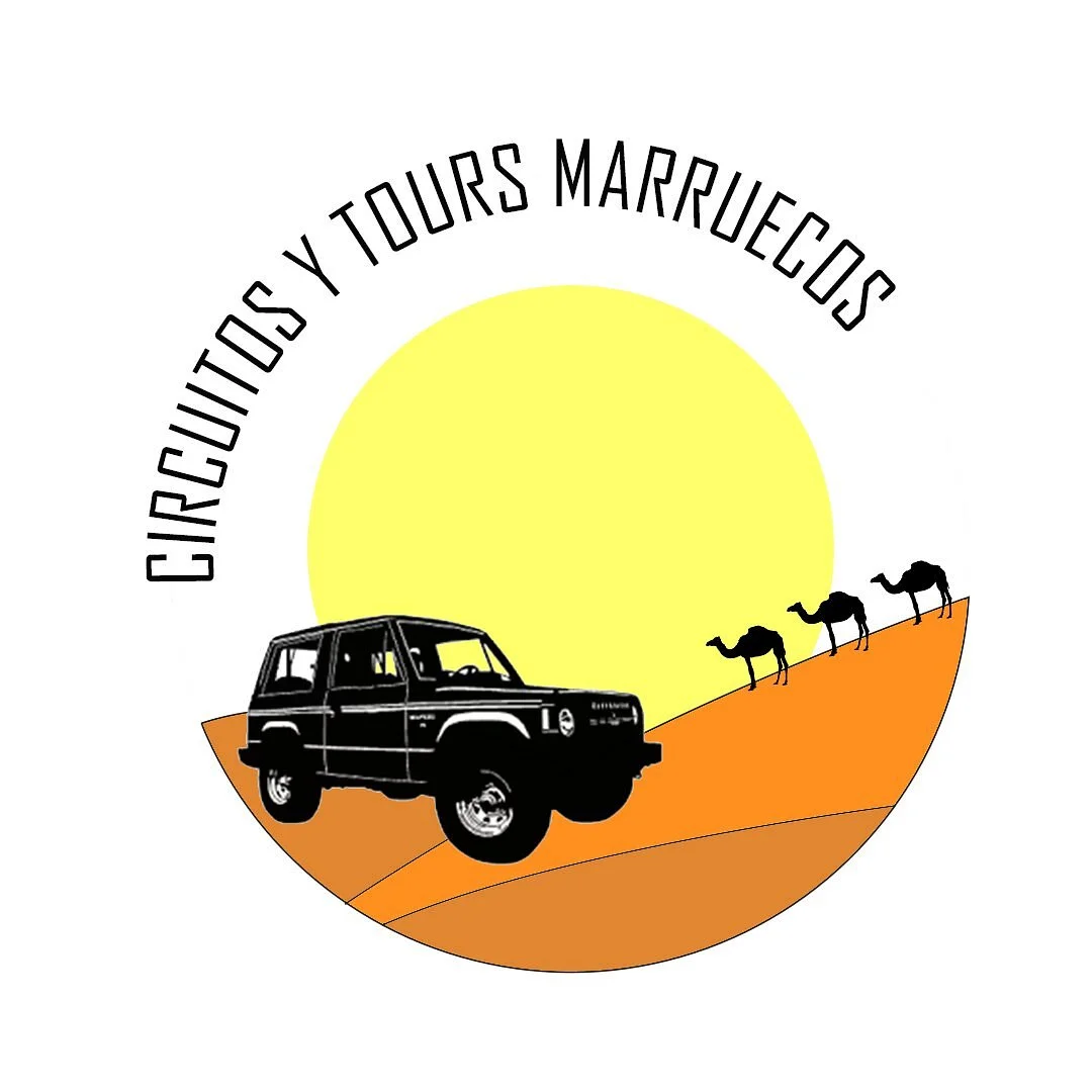 Circuitos y Tours Marruecos
