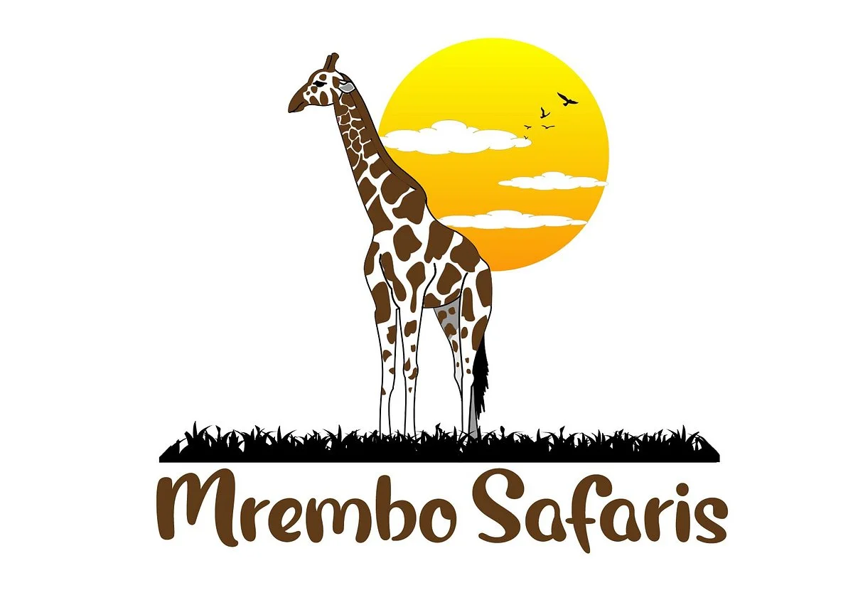 Mrembo Safaris