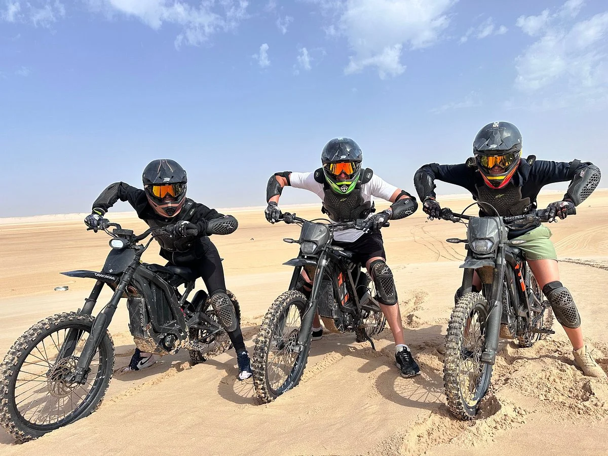UCPA Dakhla Dreamkite