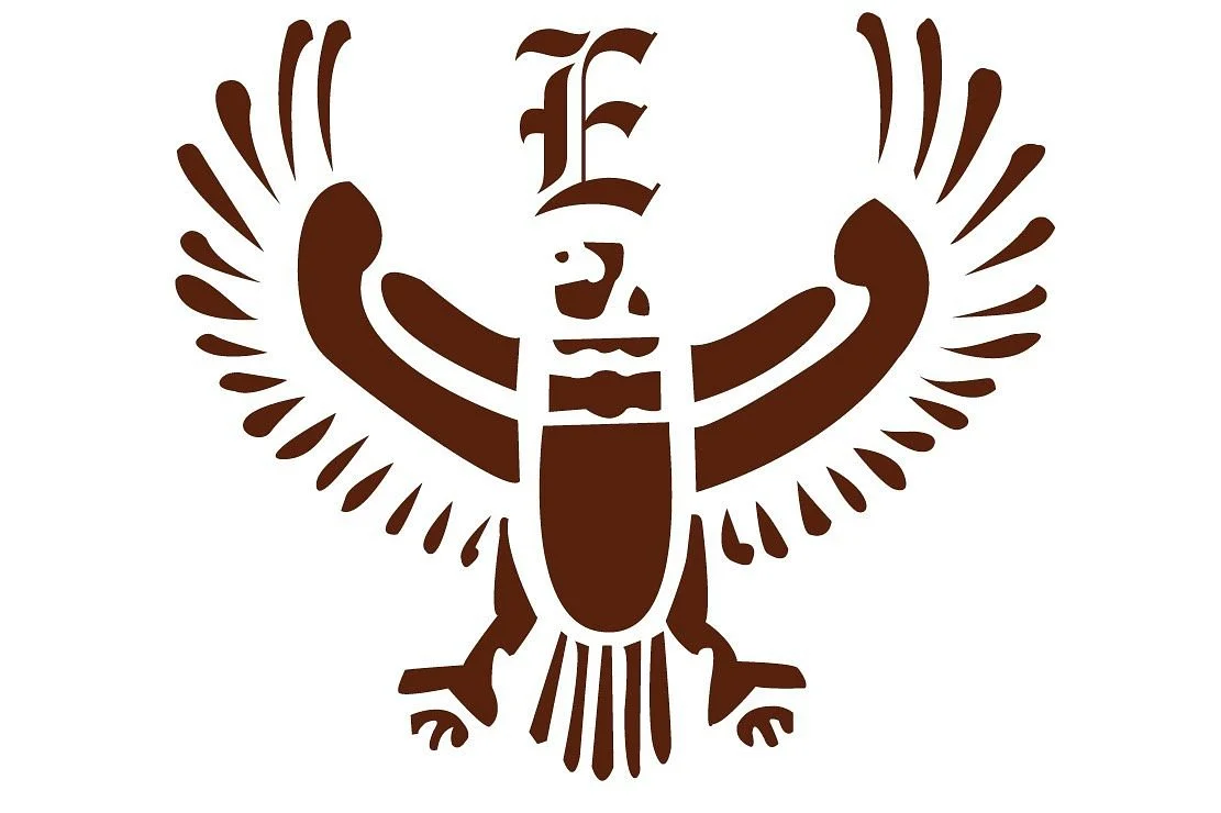 Egitalloyd Travel Egypt