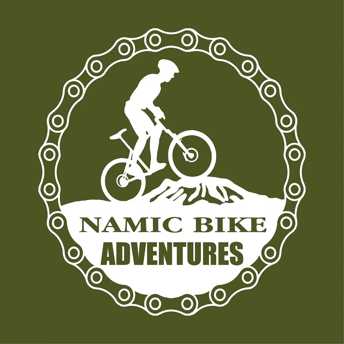 Namic Bike Adventures