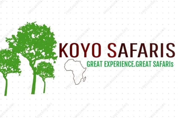 Koyo Safaris