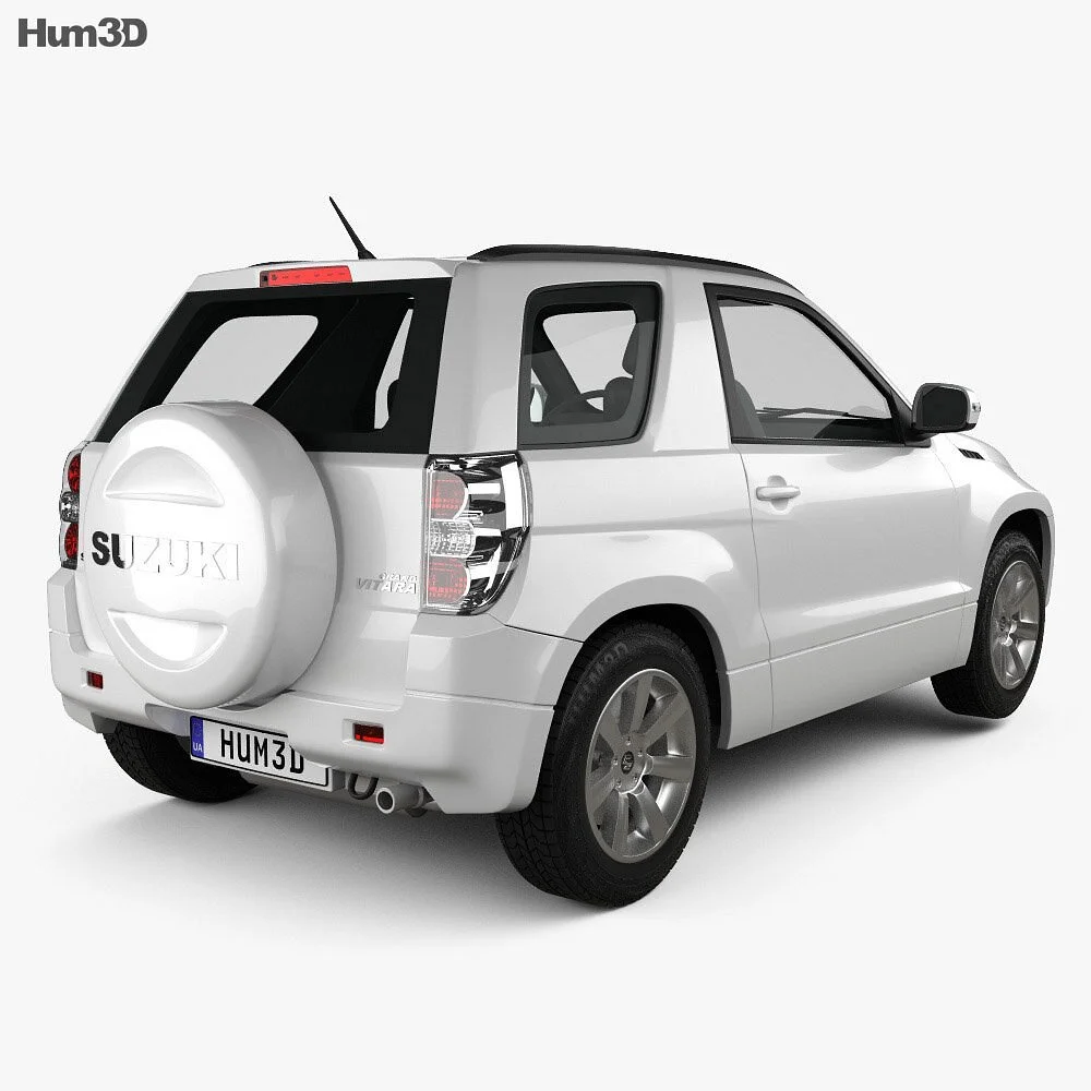 Zanzibar Car Rental